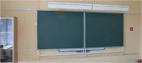 МОНО-10 для ЖК/ИД 65/75; КР 230 (Р-мел) МОНО-10 для ЖК/ИД 65/75; КР 230 (Р-мел)