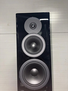 Напольная АС Dynaudio Evoke 50 