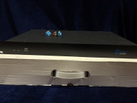 Аудиоматрица Exell ELT3232D
