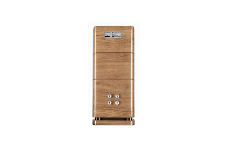 Полочная АС Wharfedale Elysian 2R