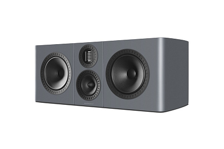 Центральный канал Wharfedale Elysian CR Центральный канал Wharfedale Elysian CR