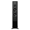 Напольная АС Dynaudio Contour 60i Цвет: Чёрный глянцевый [BLACK HIGH GLOSS]