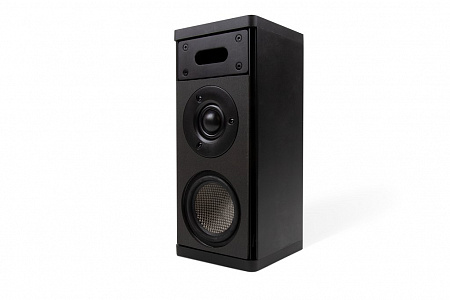 Активная WISA акустическая система SAVANT SPK-SUR3WSB-00