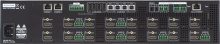 Матричный коммутатор Lightware MMX8x8-HDMI-4K-A-USB20