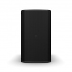 Активный сабвуфер LD Systems MAILA SUB