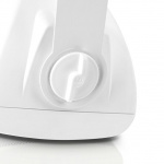 Инсталляционная акустическая система LD Systems Contractor CWMS 52 W 100 V