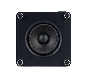 Активный сабвуфер RUARK RS1 MK Активный сабвуфер RUARK RS1 MK