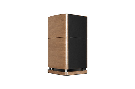 Полочная АС Wharfedale Elysian 1R Полочная АС Wharfedale Elysian 1R