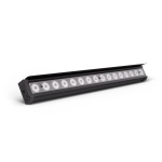 Стационарный LED BAR Cameo ROOT BAR 6