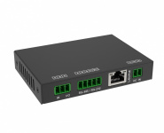 Конвертер Digis SS-RS232/RS485