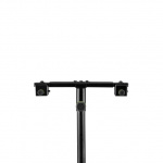 Насадка на стойку Gravity LS SUPER TB 01