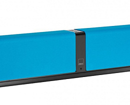 Защитная сетка DALI KUBIK ONE