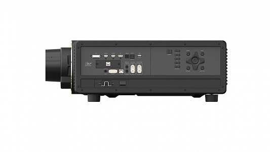 Проектор Exell EXD415Z Проектор Exell EXD415Z