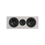 Wharfedale DIAMOND 12.Ci Цвет: Серый [GREY]
