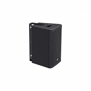 Поворотный кронштейн LD Systems STINGER 8 G3 WMB