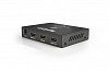 Разветвитель  HDMI Wyrestorm EXP-SP-0102-H2