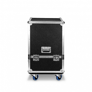 Флайт-кейс LD Systems MAUI P900 FLIGHTCASE