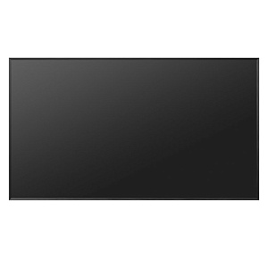 Экран ALR для УКФ на раме Hisense DLT139-B Экран ALR для УКФ на раме Hisense DLT139-B