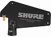 Пассивная направленная антенна Shure PA805Z2-RSMA