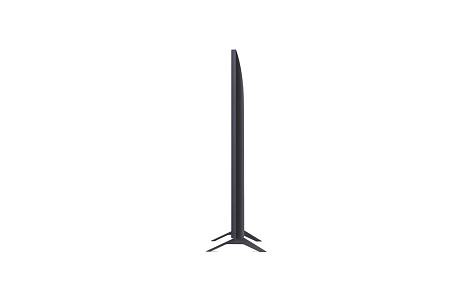Коммерческий телевизор LG 86UN640S 86" Коммерческий телевизор LG 86UN640S 86"