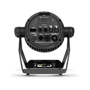 LED прибор Cameo LUXIS FC LED прибор Cameo LUXIS FC