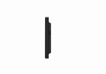 ЖК-панель Ultra Stretch LG 37BH7N 37" ЖК-панель Ultra Stretch LG 37BH7N 37"