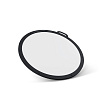 Фильтр Cameo X3 80 LENS