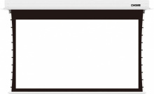 Экран проекционный встраиваемый Digis DSIT-16913-70
