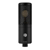 Конденсаторный микрофон Shure KSM32C/SM