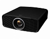 Кинотеатральный 4К-проектор JVC DLA-NZ500B с лазерным источником света