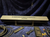 Видео и аудиобар Wyrestorm APO-VX20-UC
