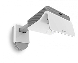 Интерактивный проектор SMART LR60wi2