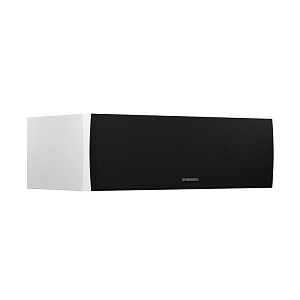 Центральный канал Dynaudio Emit 25C