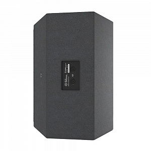 Акустическая система коаксиального типа АВРОРА С8 Акустическая система коаксиального типа АВРОРА С8