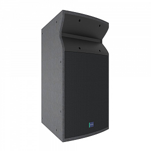 Элемент линейного массива АВРОРА М1230