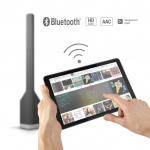 Активная система звукоусиления LD Systems MAUI P900 W