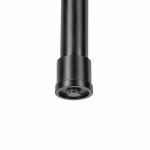 Удлинённая стойка Gravity LS P 431 XL B