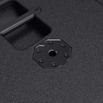 Пассивный сабвуфер LD Systems STINGER SUB 15 G3