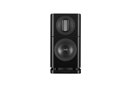 Полочная АС Wharfedale Elysian 1R Полочная АС Wharfedale Elysian 1R