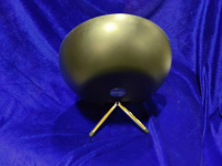 Мультирум колонка Defunc HOME LARGE