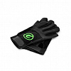 Рабочие перчатки Gravity XW GLOVE XL