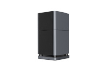 Полочная АС Wharfedale Elysian 1R