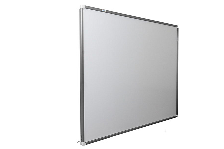 Интерактивная доска Exell EWB7740 Интерактивная доска Exell EWB7740