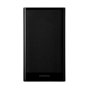 Полочная АС Dynaudio Evoke 20 