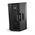 Активная коаксиальная акустическая система LD Systems ICOA 15 A