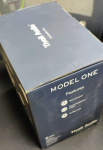 Радиоприемник Tivoli Model One