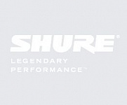 Поворотный механизм Shure DuraPlex RPMDH5PIVOT