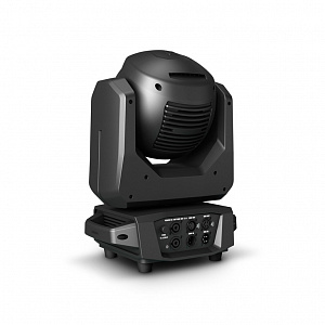 LED прибор Cameo MOVO BEAM 200