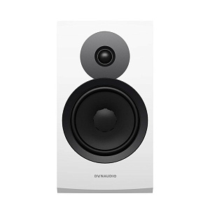 Полочная АС Dynaudio Emit 20