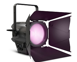 LED прибор Cameo F2 FC